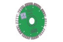 Distar 1A1RSS-W Maestro ∅125-230mm Diamond Blade