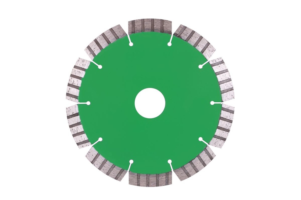 Distar 1A1RSS-W Maestro ∅125-230mm Diamond Blade