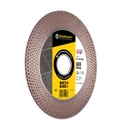 Baumesser Pro Gres ∅125mm Diamond Blade