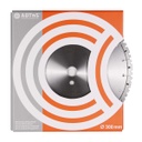 ADTnS CLG RS-M ∅300-450mm Diamond Blade