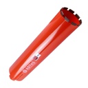 Diamond Core Drill DLD RS7X(r) ∅32-300mm x 450mm