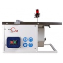 Mechanic MultiCut R-250 Ring Saw Machine