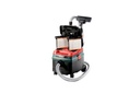 Metabo ASR 25 L SC 1400w L Class Dust Extractor (copy)