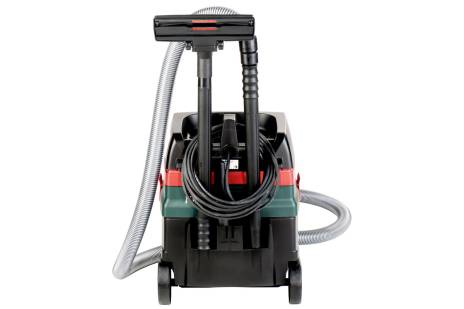 Metabo ASR 25 L SC 1400w L Class Dust Extractor (copy)