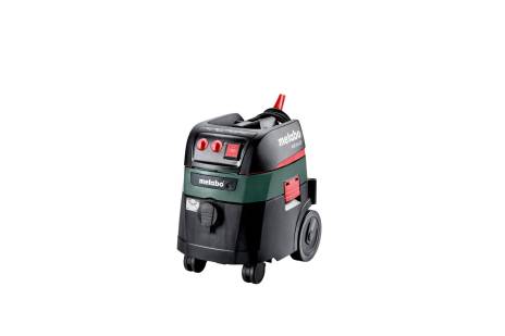 Metabo ASR35MACP 1400w M Class Dust Extractor