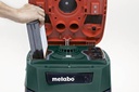 Metabo ASR35MACP 1400w M Class Dust Extractor