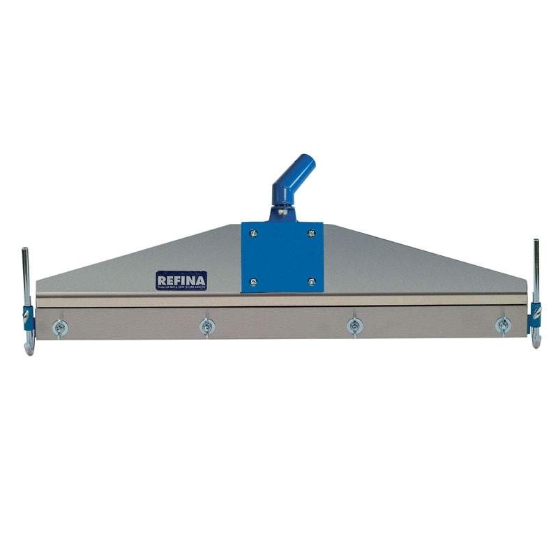 Refina Skid Leveller with Swivel Bracket 24" (60cm)