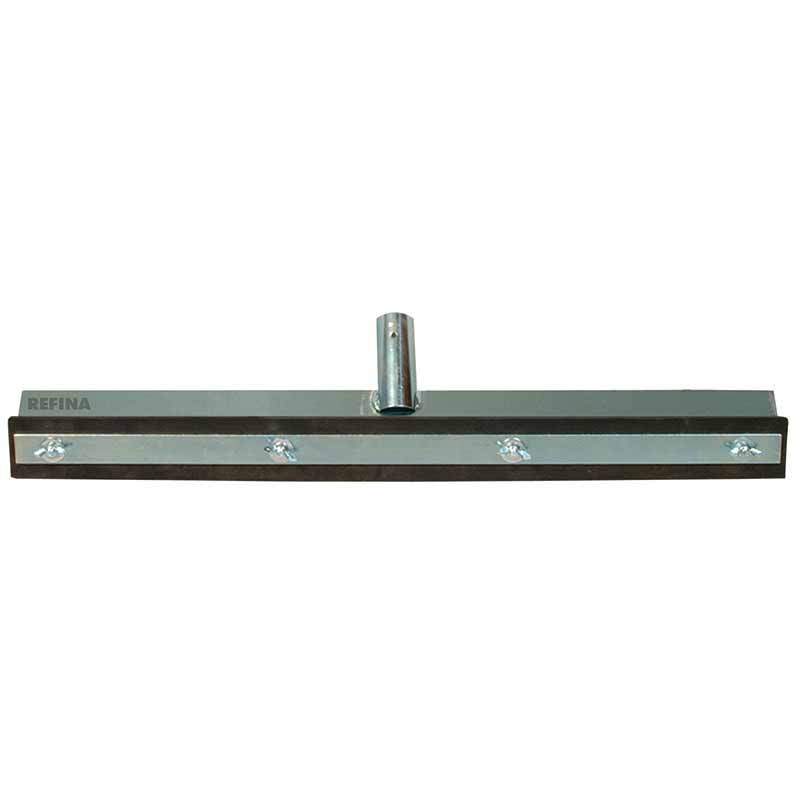 Refina Squeegee 24" (60cm)