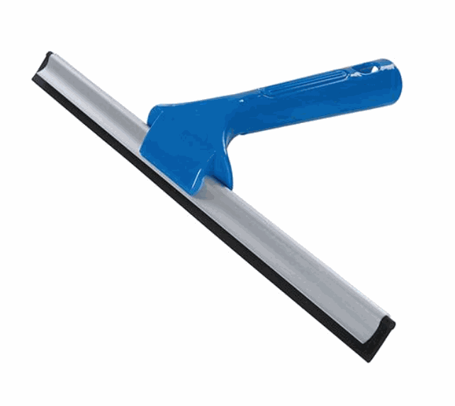 Window Squeegee