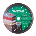 Distar Turbo Elite Max Diamond Blade ∅230mm