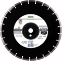 Distar 1A1RSS/C3 Hit Stayer ∅350mm Diamond Blade