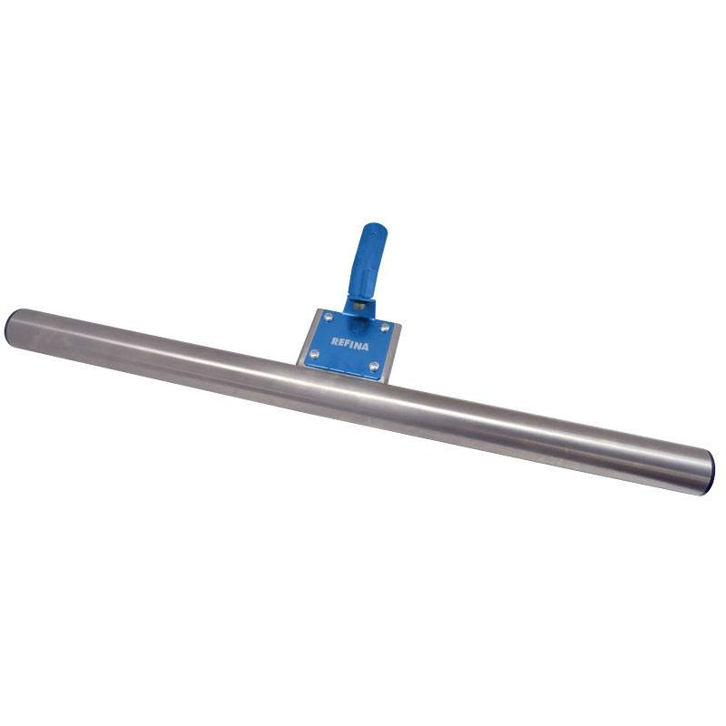 Refina Liquid Screed Roll Bar with Swivel Bracket