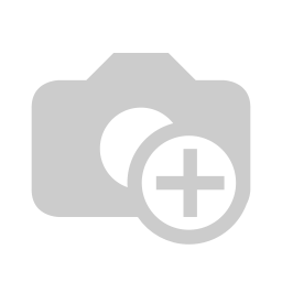 Pullman Ermator W70P