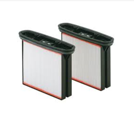 M Calss Filter Metabo/Starmix/Pullman (2pc)