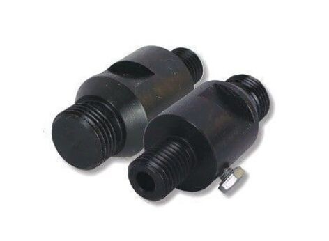 Distar M16x1/2 GAS Adapter