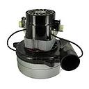 VAC Motor  110V