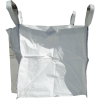 Standard Duty One Tonne bag 89x89x85cm