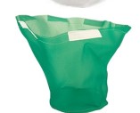 Polypropylene Filter 100micron  for DM40WD