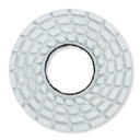 Flex Diamond Resin Polishing Pad