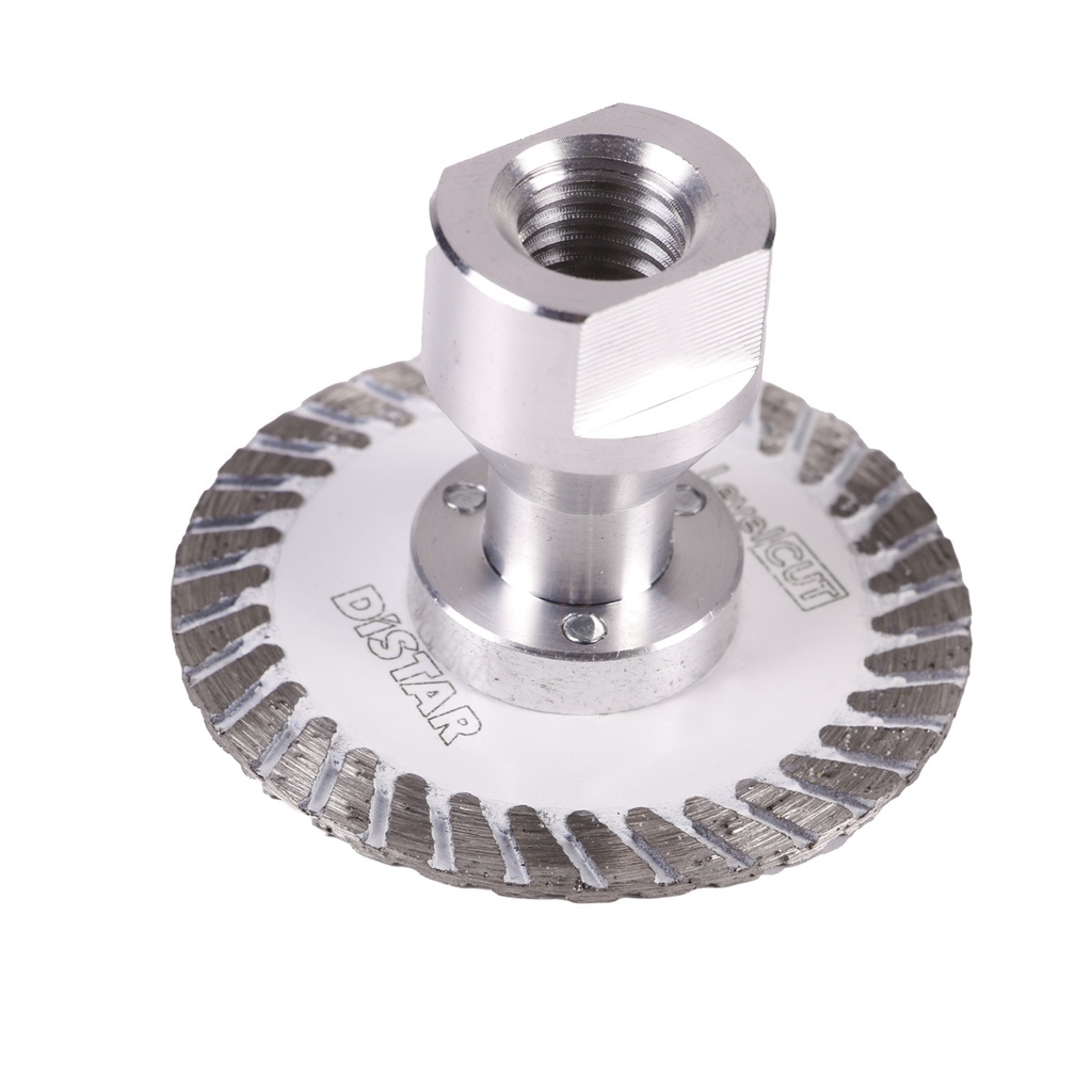 1A1R 60*6 M14 LEVELCUT