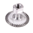 1A1R 60*6 M14 LEVELCUT