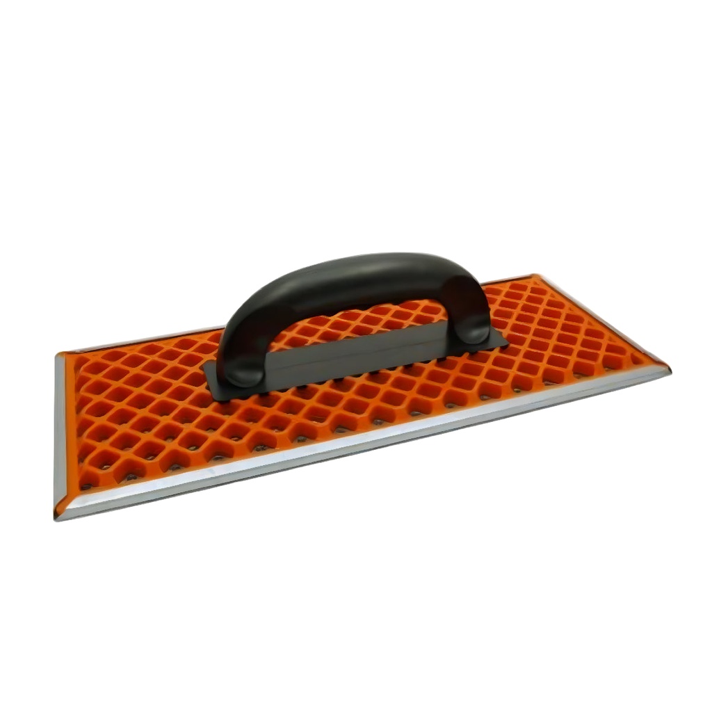 Rasp float 160/380mm
