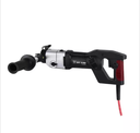 Brushless Micro percussion core drill motor DB-132