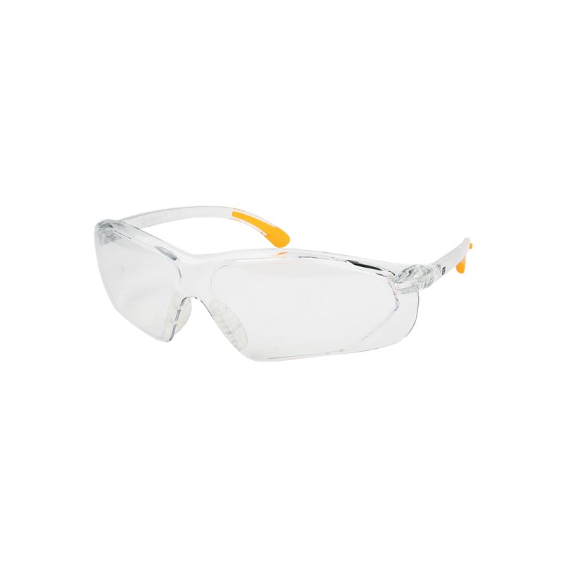 Spectacles transparent 0002sk