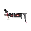 Hand Held Core Drill Motor DB-202D