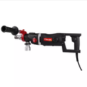 Micro percussion core drill motor DB-162D 