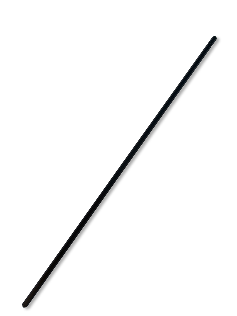 iTOOLS Mixing shaft for iMIX Ø100 700 mm