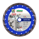 Distar Turbo Super Max Diamond Blade ∅230mm