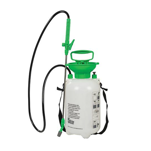 Pressure Sprayer (2ltr-10ltr)