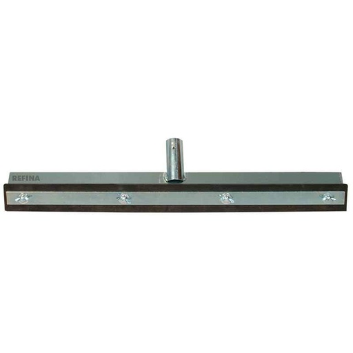 [647223] Refina Squeegee 24" (60cm)