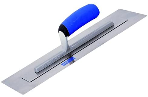 Refina Superflex Trowel