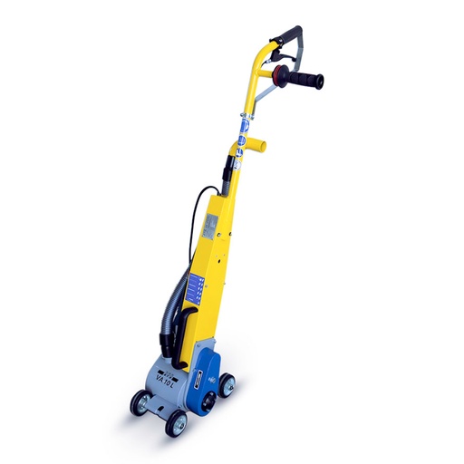 [800012] Von Arx VA10 L Scarifier (Requires Angle Grinder)