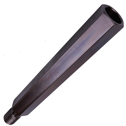 Distar L200 / L300 / L500 1 1/4" Core Drill Extensions