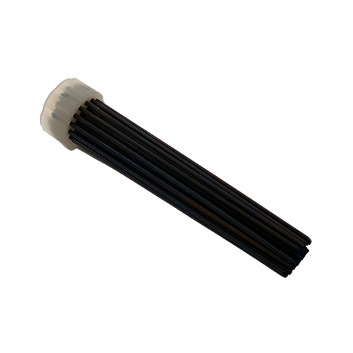 [700352] Set of 3mm needles for 34B