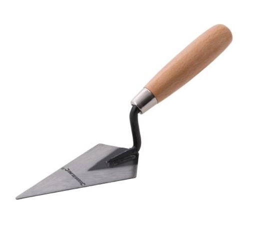 Pointing Trowel