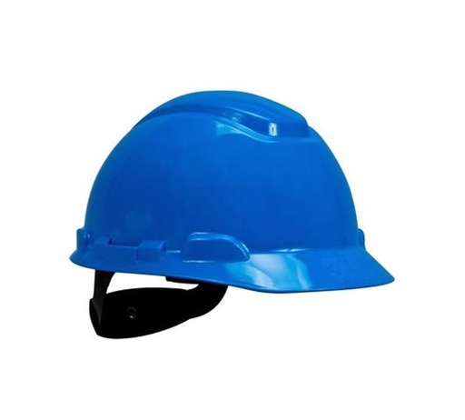 Safety Helmet Hard Hat