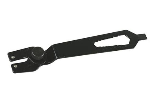 [686139] Adjustable Pin Wrench