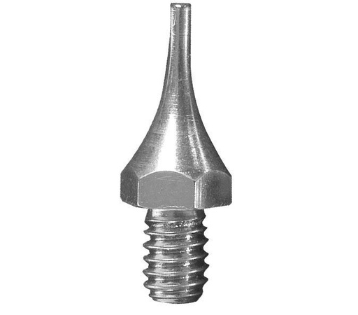 Replacement (Sharp) Spikes for Slider Spiked shoes