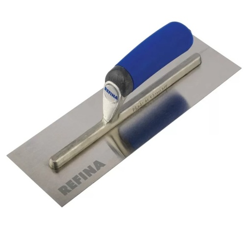 Refina Cement trowel 4"