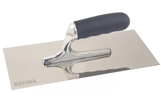 [269625] Refina Mini MIDGET TROWEL