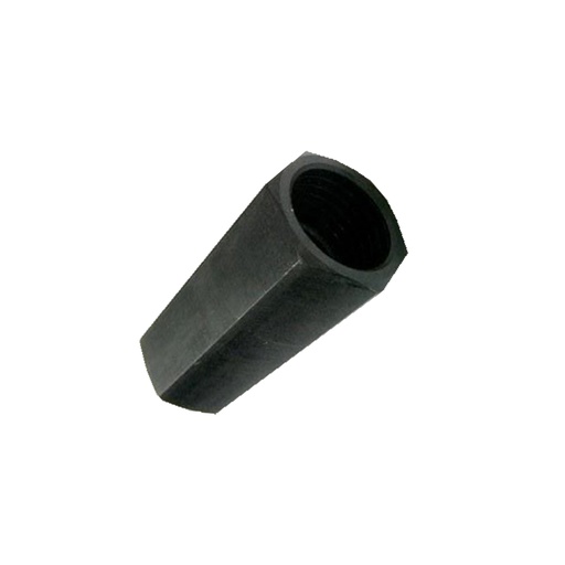 [326738] Adapter 1 1/4' female x1/2'GAS female