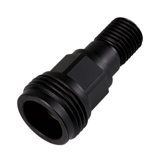 [329533] Adapter 1 1/4g UNCx1/2H GASx55 (DD200/250/350/500)
