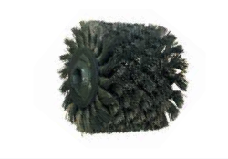 [700982] Steel wire brush coarse for VA10, FR200