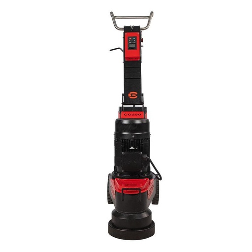 Floor Grinder CG250