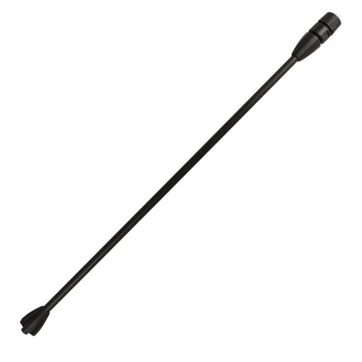 [3654FO] Plastic Spray  Lance 48 cm