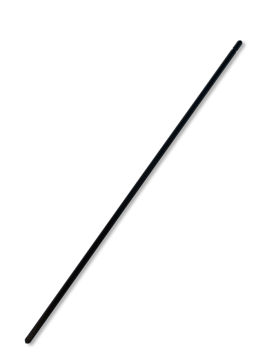 [103510] iTOOLS Mixing shaft for iMIX Ø100 700 mm